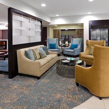 Springhill Suites Minneapolis Eden Prairie Εξωτερικό φωτογραφία