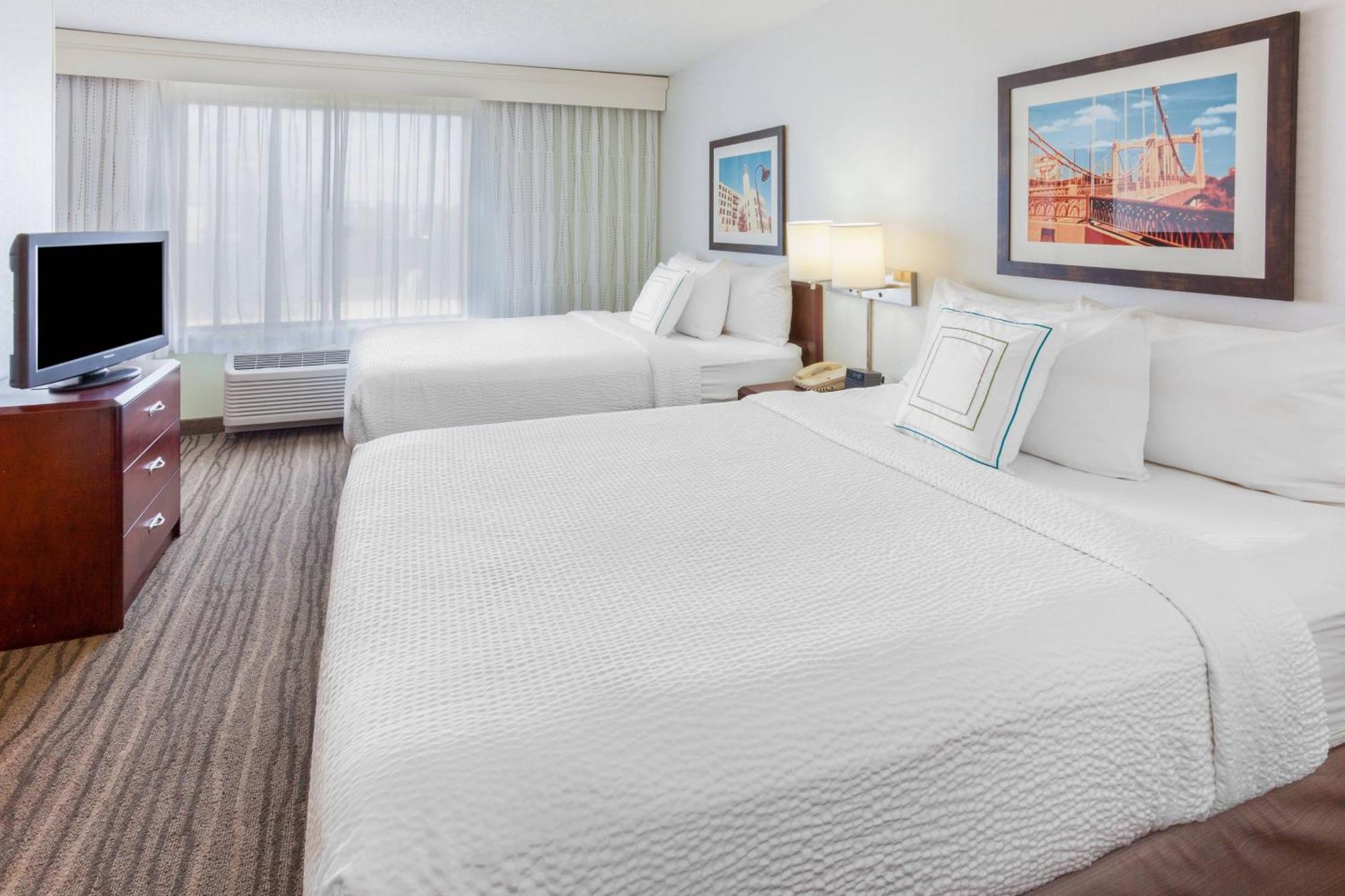 Springhill Suites Minneapolis Eden Prairie Εξωτερικό φωτογραφία