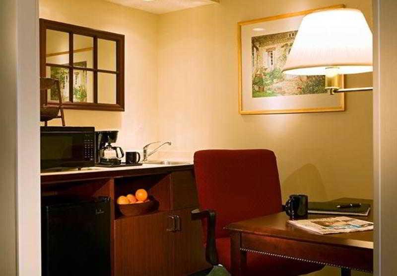 Springhill Suites Minneapolis Eden Prairie Δωμάτιο φωτογραφία