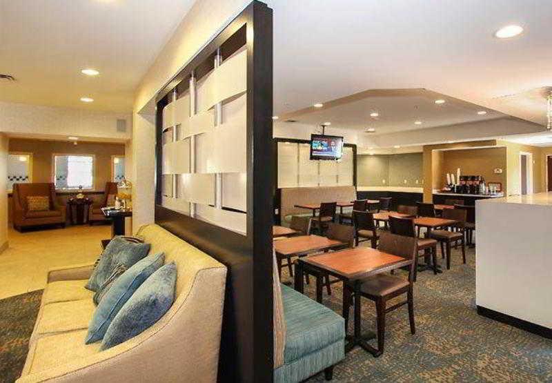 Springhill Suites Minneapolis Eden Prairie Εξωτερικό φωτογραφία