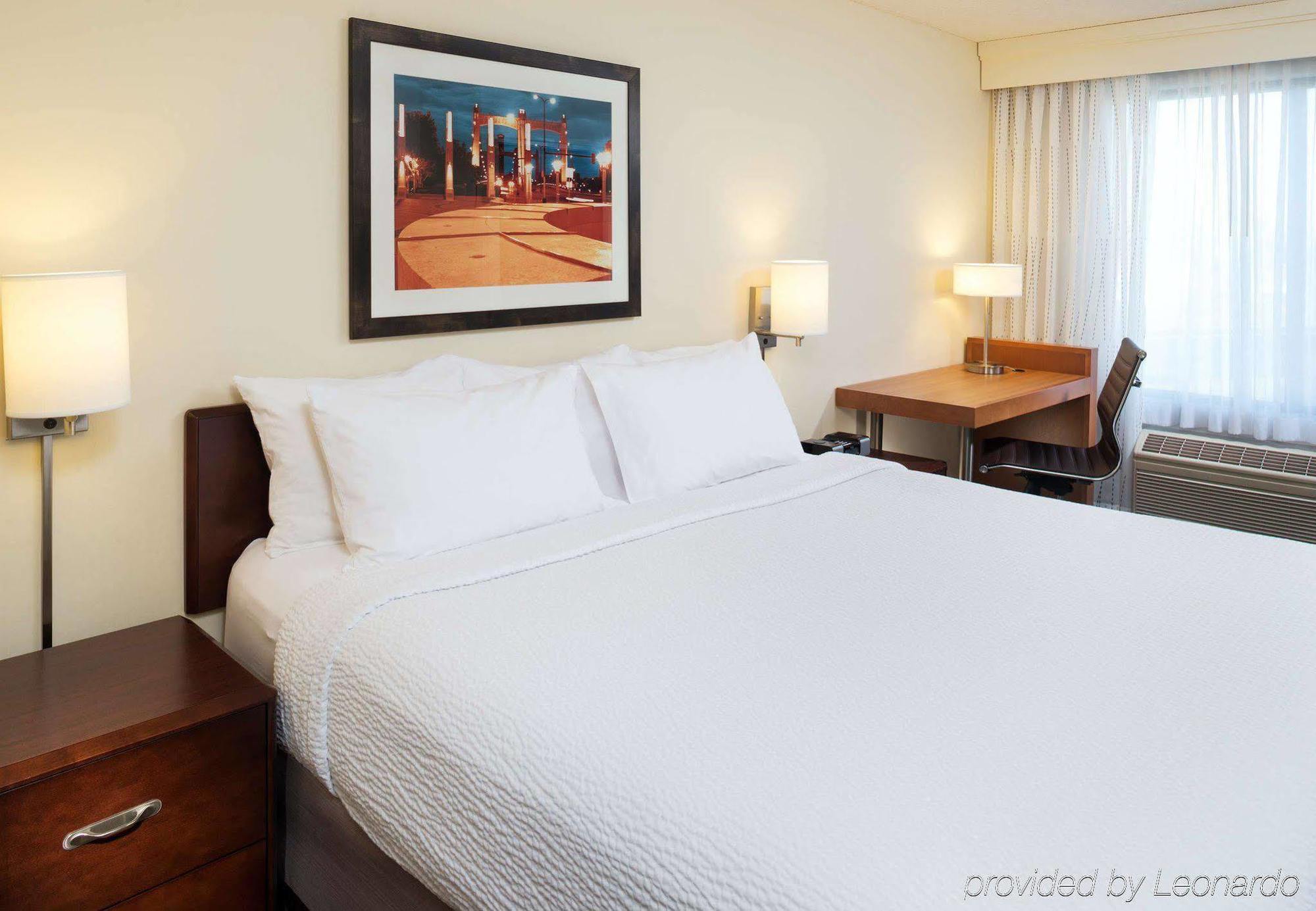 Springhill Suites Minneapolis Eden Prairie Εξωτερικό φωτογραφία
