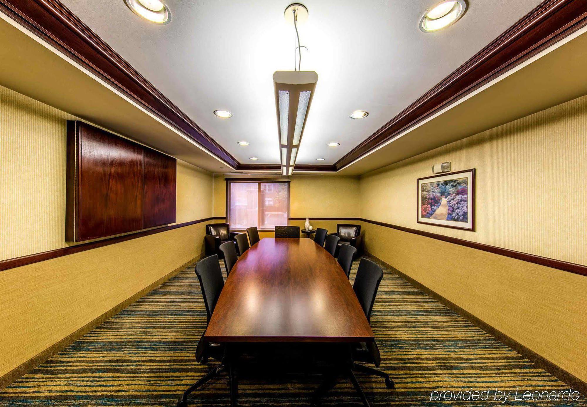 Springhill Suites Minneapolis Eden Prairie Εξωτερικό φωτογραφία
